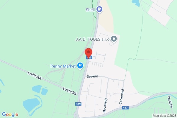 Papcel Srl