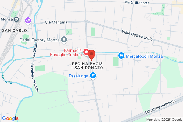 Arcaplanet