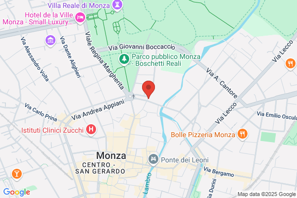 OneSketch - Can Architects