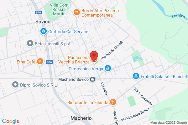 Vitali roberto (Arch.)