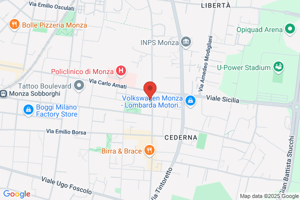 Villa Valenti emilia