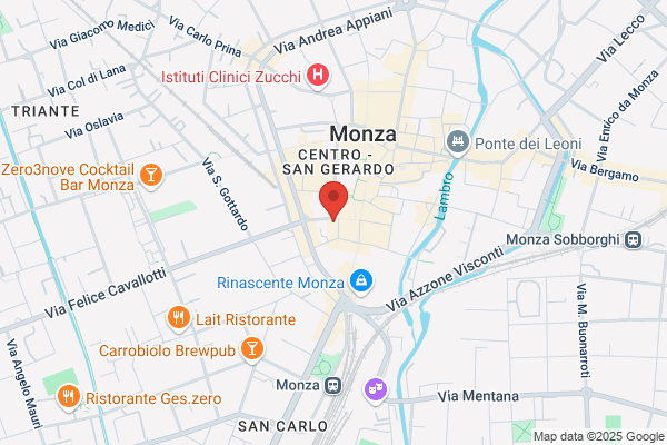 Toro Assicurazioni