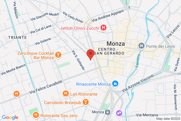 FIT - Federazione Italiana Tabaccai