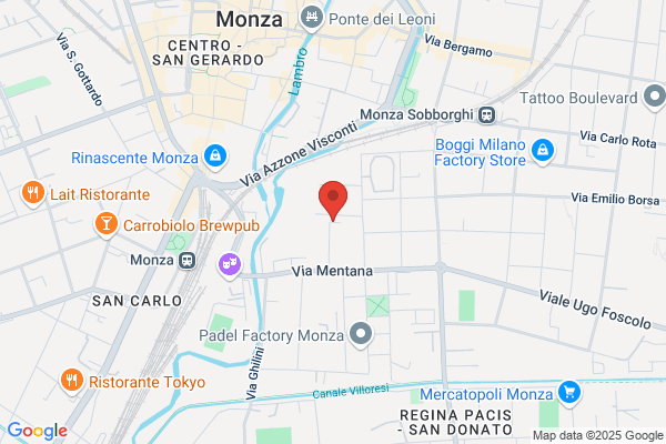 Vaticano franco
