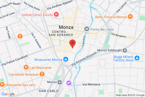 Mastromarchi manuel (Dr.)