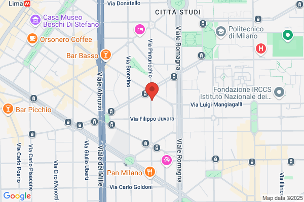Napoleone Erba & Figlio Di Erba Carlo natale