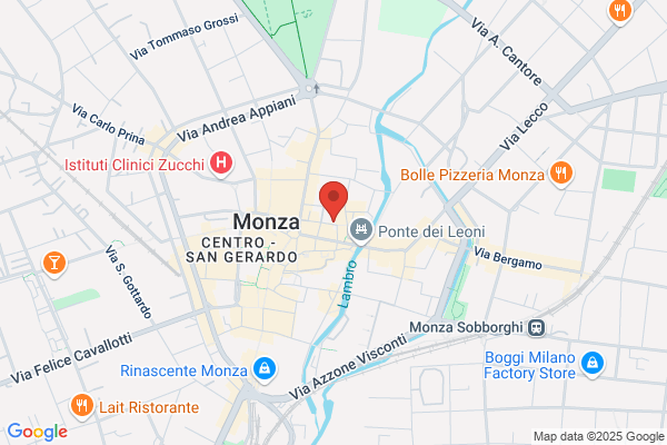 Ripel Di Perna Giusi