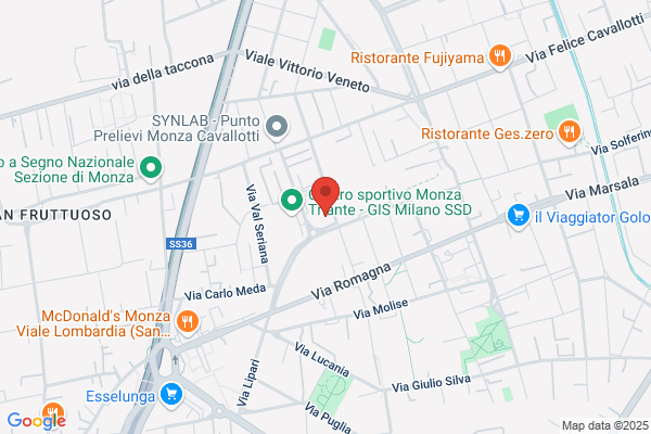 Pixel Studio Srl