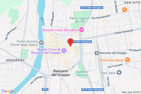 Incubatore Tecnologico Bottega Di Leonardo Societa Consortile a r /// (L - Srl)