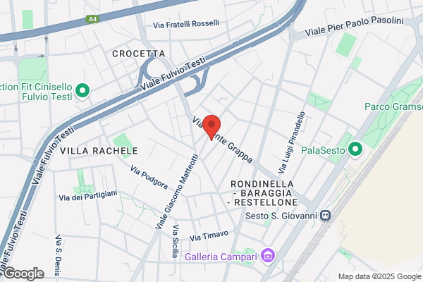 Grandi Manuela (Dr.)