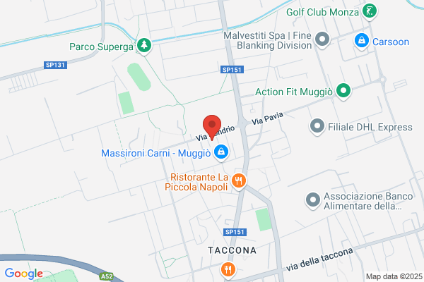 Presto Chef Di Jannacci Tiziano