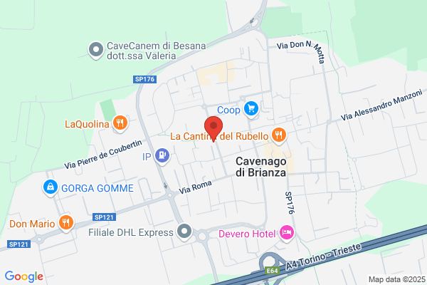 Bs Costruzione - Impresa Edile di Bebo e Simo