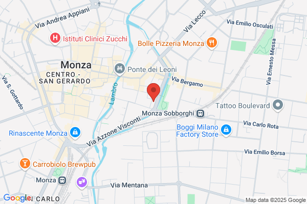 Impresa Edile Catania