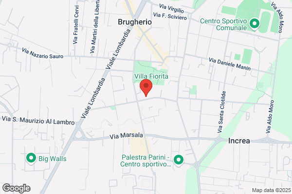 Impresa Edile Rinnovo Ambienti