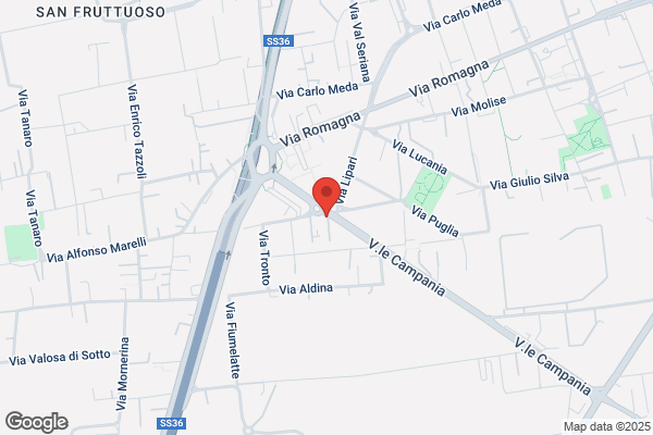 Sos Casa 24-Idraulico ed Elettricista