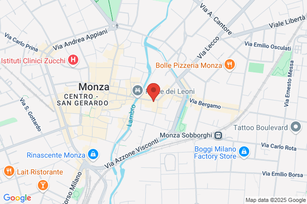 Immobiliare Settantasette P Srl