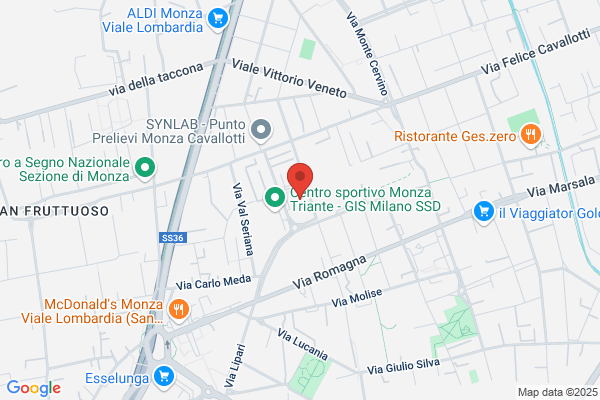 24H ARTIGIAN RIPARAZIONE FABBRI - IDRAULICI - ELETTRICISTI