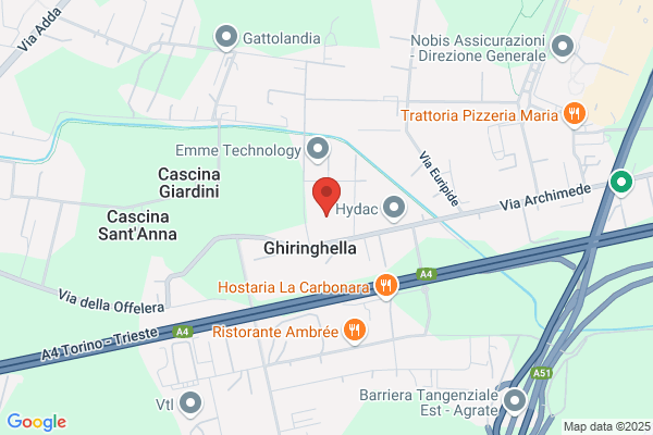 Centauro