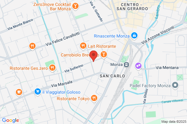 Pellicceria Dansil Di Sbaiz Silvana E C. (S.N.C.)