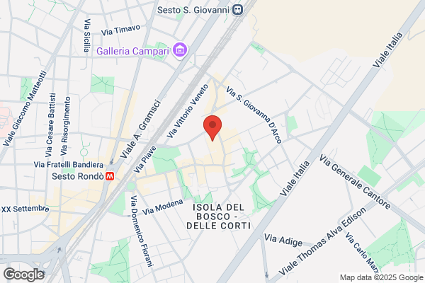 Belli Fuori B Cosmetics Beauty Clinic By Elena - Estetica a Sesto San Giovanni