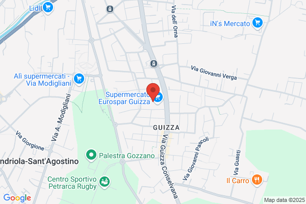 Estetica Roberta
