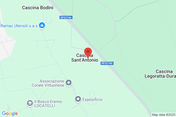 Suardi giovanni