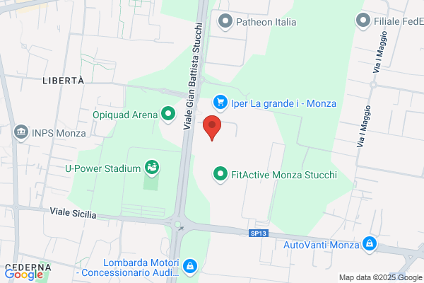 Scatolificio Angelo Gariboldi(S.R.L.)
