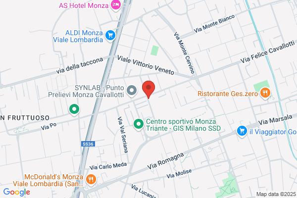 Joppolo Giovanni (Dr.)