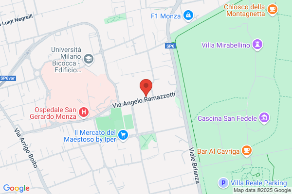 Mangioni costantino (Prof.)