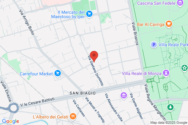 Piovella matteo (Dr.)