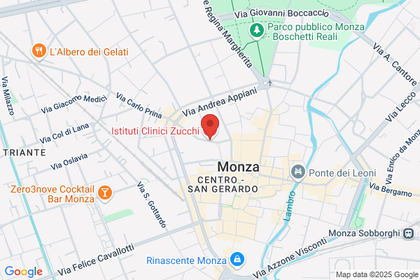 Scaramuzza uberto