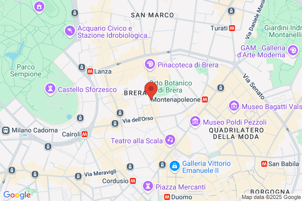 Fondo Pensioni Cariplo