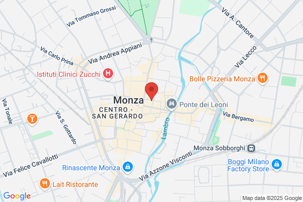 Il Fornaio Dellarengario S.R.L.