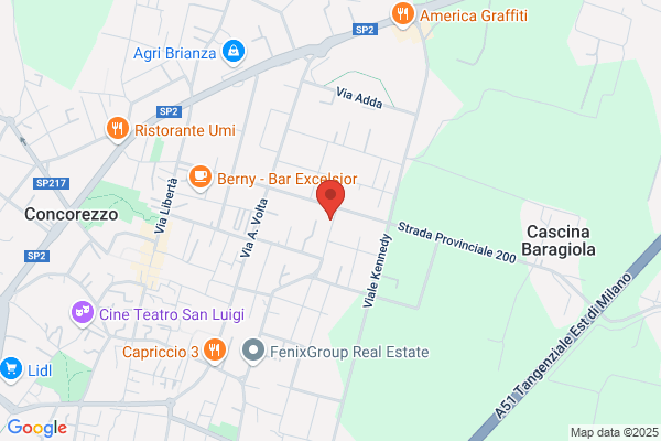 Lanfranchi Remo