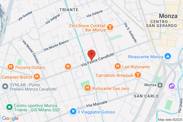 Tao Sistem Di Vecchi Simona