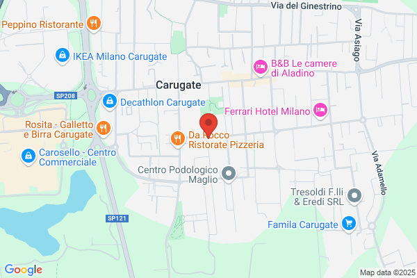 Parrucchiere per Donna Tagli e Dettagli