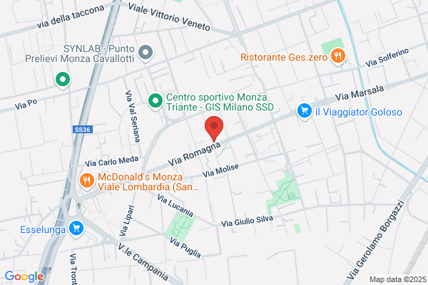 Voccia damiano