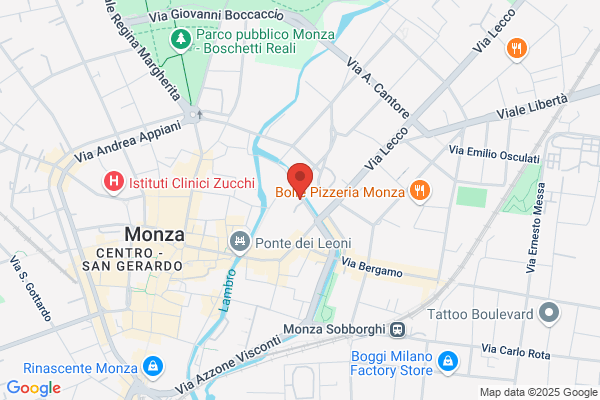 Lega Nord -Lega Lombarda