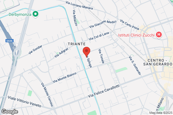 Grassi Claudio (Geom.)