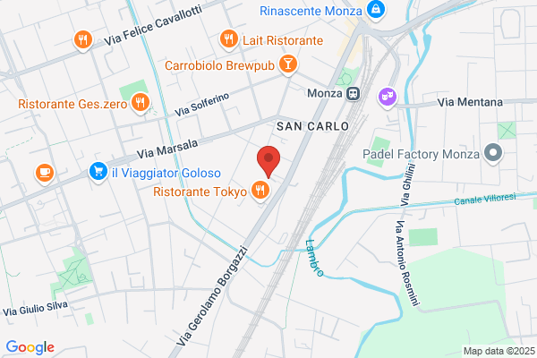 Banca Widiba - Ufficio Finanziario