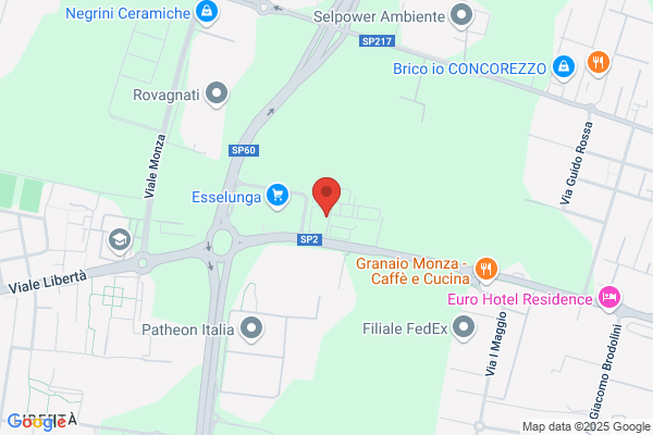 Fratelli Valtolina Srl