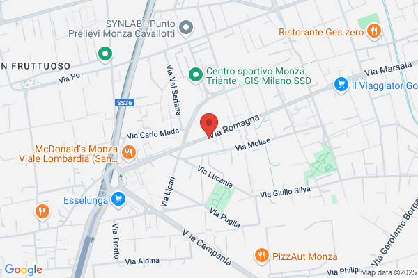 Giada Doriente Di Wong Mi Yee