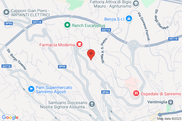 Autofficina Maurizio Autoriparazioni Multimarca