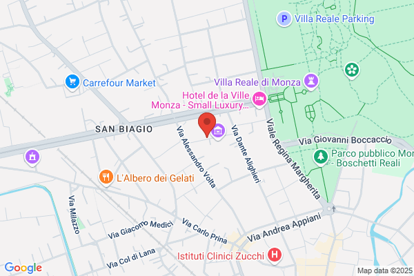 Gaino Pietro