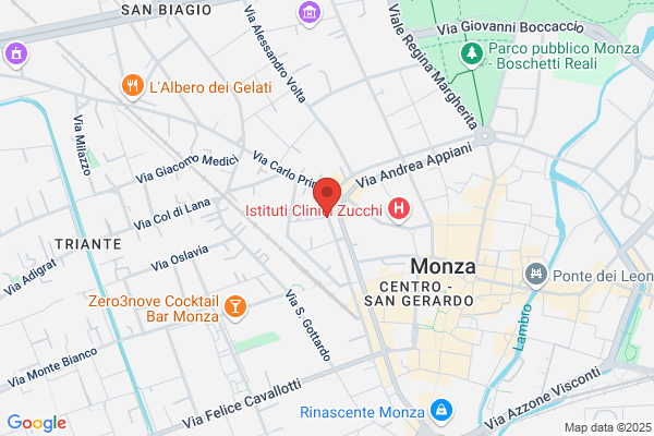 Psicoterapia, Ipnosi, Mindfulness, comunicazione efficace