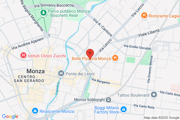 Midia Srl