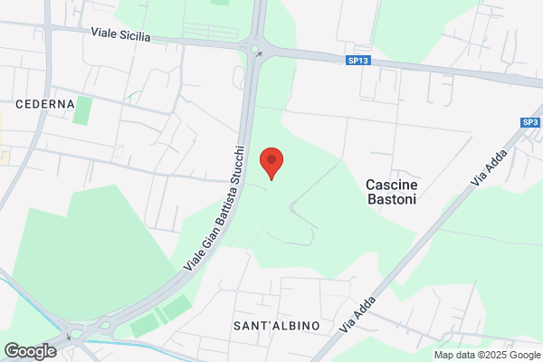 Faini Francesco (Rag.)