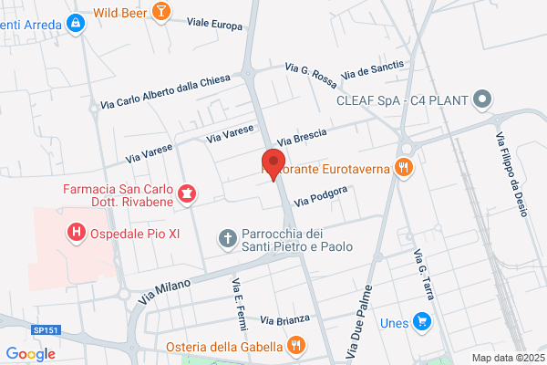 Ristorante Paradiso Di Zhao Dongliang