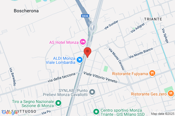 Ristorante Romagnolo Di Vescovi Teresa