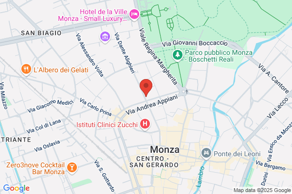Assistenza  Anziani a Domicilio